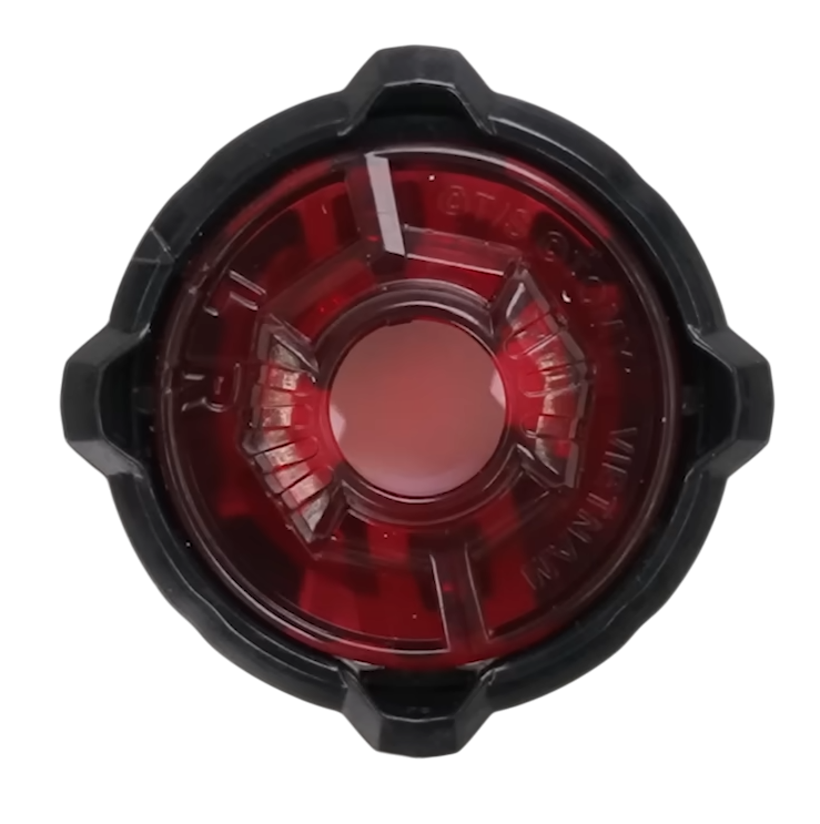 CX-05